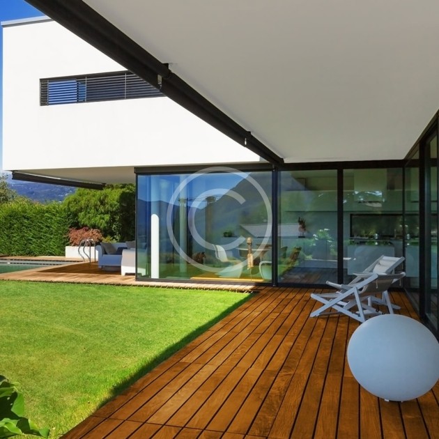 Premium Panorama Studio