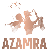 Azamra luxury apartments for sale in Uman